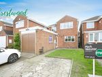 Thumbnail to rent in Crestwood, Amington, Tamworth