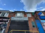 Thumbnail to rent in Bordesley Green East, Birmingham