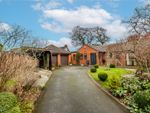 Thumbnail to rent in Donnerville Gardens, Admaston, Telford, Shropshire