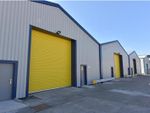 Thumbnail to rent in Phoenix Business Park, Goodlass Road, Liverpool