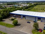 Thumbnail to rent in Unit A, 3 Arkwright Road, Willowbrook North Industrial Estate, Corby
