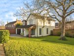 Thumbnail to rent in Park Road, Bawtry, Doncaster