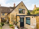 Thumbnail for sale in Bourton On The Hill, Moreton-In-Marsh