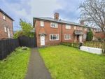 Thumbnail for sale in Scott Hall Avenue, Leeds