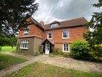 Thumbnail to rent in Lawrence Lane, Buckland, Betchworth, Surrey