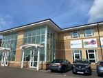 Thumbnail to rent in Unit 6 Ash Tree Court, Cardiff Gate Business Park, Woodsy Close, Cardiff