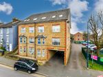 Thumbnail for sale in Boxley Road, Maidstone, Kent