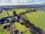 Thumbnail for sale in Hinton Fields, Bournheath, Bromsgrove, Worcestershire