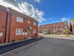 Thumbnail for sale in Alnmouth Court, Newcastle Upon Tyne