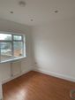 Thumbnail to rent in Upminster Road South, Rainham