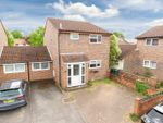 Thumbnail to rent in Rodney Road, Walton-On-Thames