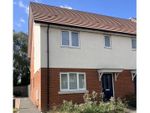 Thumbnail to rent in Saxon Way, Ramsgate