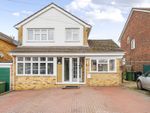 Thumbnail for sale in Selhurst Way, Fair Oak, Eastleigh, Hampshire