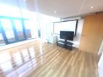 Thumbnail to rent in 44 Pall Mall, City Centre