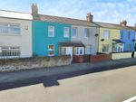 Thumbnail to rent in Ridley Terrace, Cambois, Blyth