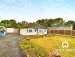 Thumbnail to rent in Park Drive, Worlingham, Beccles, Suffolk