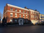 Thumbnail to rent in Queens Gardens Business Centre, 31 Ironmarket, Newcastle