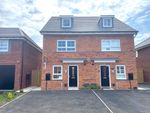 Thumbnail to rent in Longwall Drive, Ince