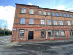 Thumbnail to rent in Registry Street, Stoke-On-Trent, Staffordshire