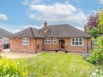 Thumbnail for sale in Goulbourne Road, St. Georges, Telford, Shropshire