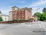 Thumbnail for sale in Cartwright Court, 2 Victoria Road, Malvern