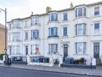 Thumbnail for sale in Central Parade, Herne Bay