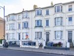 Thumbnail to rent in Central Parade, Herne Bay