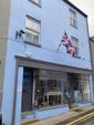 Thumbnail to rent in Carmarthen Street, Llandeilo