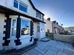 Thumbnail for sale in Dinerth Road, Rhos On Sea, Colwyn Bay