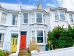 Thumbnail for sale in Freshfield Road, Brighton, East Sussex