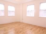 Thumbnail to rent in Cranbrook Road, Ilford