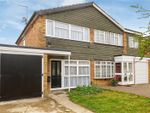 Thumbnail to rent in Summerhouse Lane, Harmondsworth, West Drayton