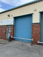 Thumbnail to rent in Wortley Business Park, Leeds