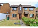 Thumbnail to rent in Windmill Court, Crawley