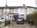 Thumbnail for sale in Pembroke Road, Palmers Green