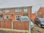 Thumbnail for sale in Moore Road, Barwell, Leicester