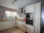 Thumbnail to rent in East Wonford Hill, Exeter