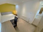 Thumbnail to rent in Room 4, Aldermans Drive, Peterborough