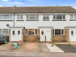 Thumbnail for sale in Higham Close, Tovil, Maidstone