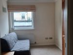 Thumbnail to rent in Manchester, 6Qx, UK