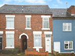 Thumbnail to rent in Union Road, Swadlincote, Derbyshire