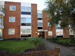 Thumbnail to rent in Hale Lane, Edgware, Greater London
