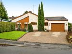 Thumbnail for sale in Long Meadow, Bolton, Lancashire