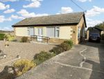 Thumbnail for sale in Skirth Road, Billinghay, Lincoln
