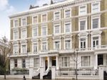Thumbnail to rent in Redcliffe Gardens, London
