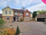 Thumbnail for sale in Nunburnholme Avenue, North Ferriby