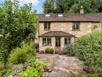 Thumbnail for sale in The Valley, Chalford