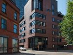 Thumbnail to rent in 2 Commercial Street, Manchester, North West