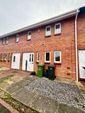 Thumbnail to rent in Gatenby, Werrington, Peterborough