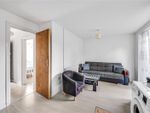 Thumbnail to rent in Yeomans Way, London